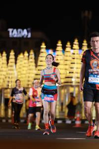 BIB: 
                            <button type="button" onclick="openModal(23956322)" class="btn btn-primary btn-sm float-right btn-popup" data-toggle="modal" data-target=".modal-high-quality">
                        <i class="fas fa-shopping-cart"></i> Add to Cart
                    </button>
                                            <button type="button" onclick="isThisMe(23956322, true)" class="btn btn-success btn-sm float-right btn-popup btn-isme hidden" data-toggle="tooltip" data-placement="bottom" title="นี่คือรูปของคุณใช่ไหม คลิกที่นี่เพื่อเอาเข้าอัลบั้ม">
                        <i class="fas fa-plus"></i> Add to album
                    </button>
                    <button type="button" onclick="isThisMe(23956322, false)" class="btn btn-warning btn-sm float-right btn-popup btn-isnotme hidden">
                        <i class="fas fa-ban"></i> Remove from album
                    </button>